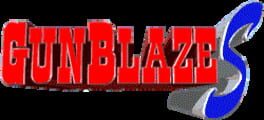 GunBlaze S artwork 2