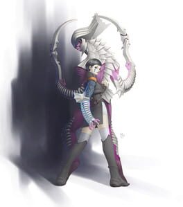 IGDB artwork