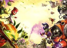 IGDB artwork