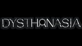 Dysthanasia artwork 2