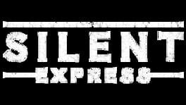 Silent Express artwork 1