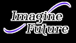 Imagine Future artwork 2