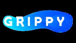 Grippy artwork 2