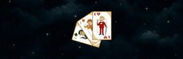 Timeless Solitaire Collection artwork 1