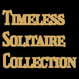 Timeless Solitaire Collection artwork 2