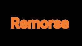 Remorse artwork 2