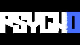 Psycho artwork 2