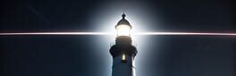 The Lighthouse artwork 1