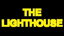 The Lighthouse artwork 2