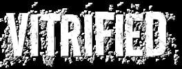 Vitrified artwork 3