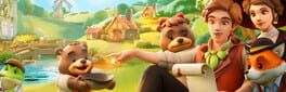 Critterville Goes Bankrupt artwork 1