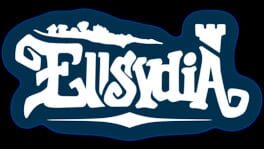 Ellsydia artwork 2