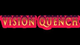 Vision Quench artwork 2