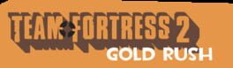Team Fortress 2: Gold Rush artwork 1