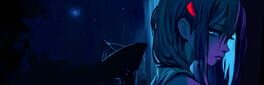 Mayak artwork 1