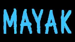 Mayak artwork 2