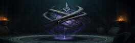 Raveren: The Legend Of Etheria artwork 1