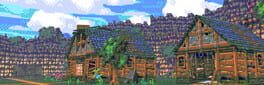I Won’t Let You Level up in My Goblin Town artwork 1