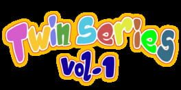 Twin Series 1: Mezase Debut! Fashion Designer Monogatari + Kawaii Pet Game Gallery 2 artwork 1