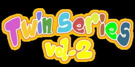 Twin Series 2: Oshare Princess 4 + Renai Uranai Daisakusen artwork 1