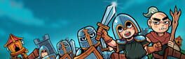 Card Conquest artwork 2