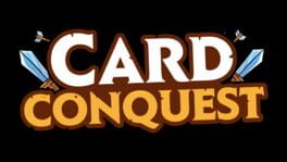 Card Conquest artwork 3