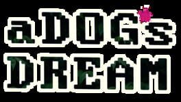 A Dogs Dream artwork 3