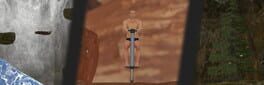 Pogo Stick: Ultimate Challenge artwork 1