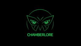 Chamberlore artwork 2