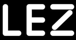 Lez artwork 3