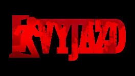 Vyjazd artwork 2