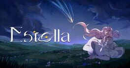 Estella artwork 3