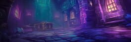 Rune Dice artwork 1