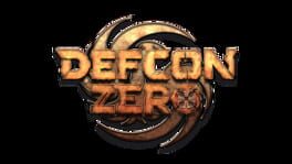 Defcon Zero: Frontlines of Tomorrow artwork 2