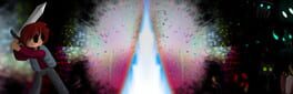 The Space Between artwork 1