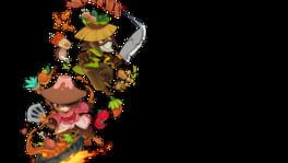 Sedap! A Culinary Adventure artwork 3
