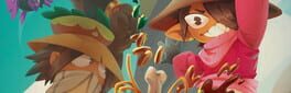 Sedap! A Culinary Adventure artwork 2