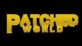 Patched World artwork 2