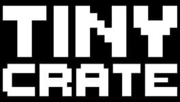 Tiny Crate artwork 1