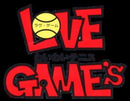 IGDB artwork