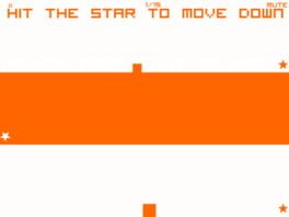 Space is Key artwork 1