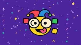 Looney Test artwork 2
