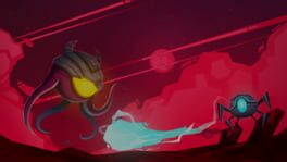 Creator's Fall artwork 1