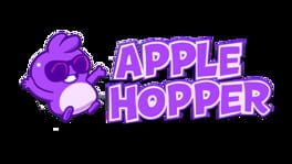 Apple Hopper artwork 1