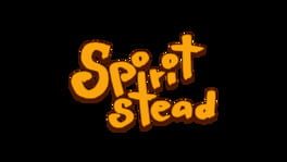 Spiritstead artwork 2