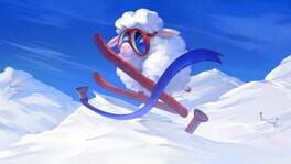 Ski Zone artwork 1