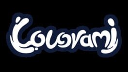 Colorami artwork 2
