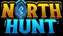 North Hunt artwork 2