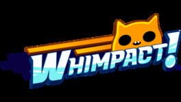 Whimpact! artwork 2