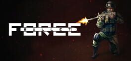 Bullet Force artwork 3